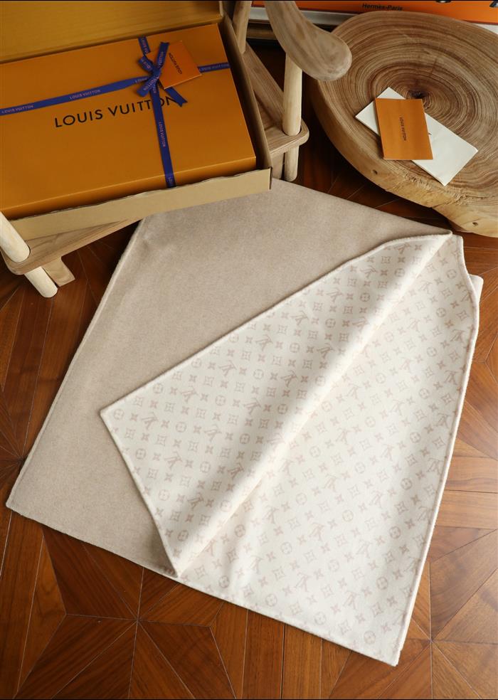 2026117185131391 130